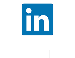 LinkedIn Networking Group