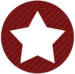 sessions icon - star