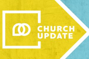 Church Update