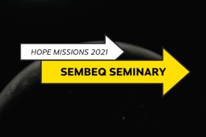 SEMBEQ Seminary