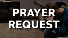 Prayer Request Click Through