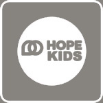 hope_kids_grey-2