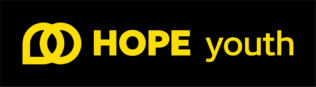 hope-youth-logo