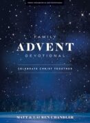 Family_Advent_Devotional