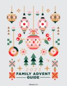 Family_Advent_Guide