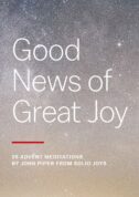 Good_News_of_Great_Joy