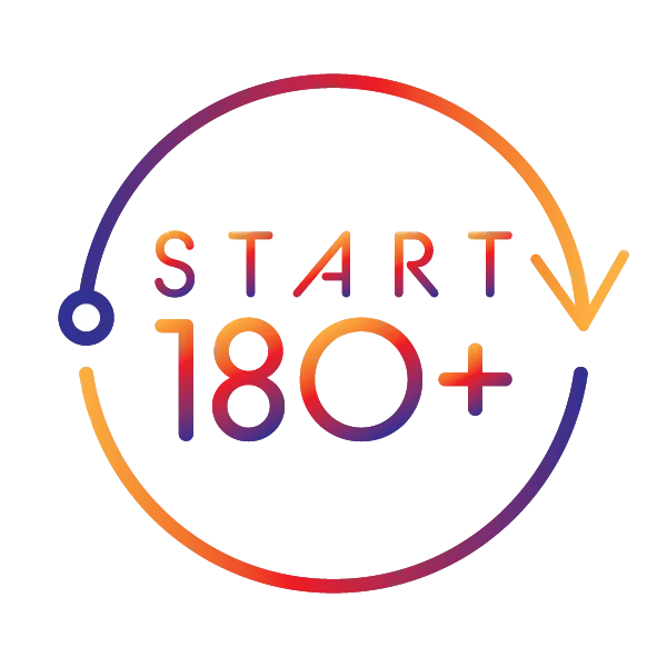 Start180Logo-01