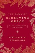 The_Dawn_Of_Redeeming_Grace
