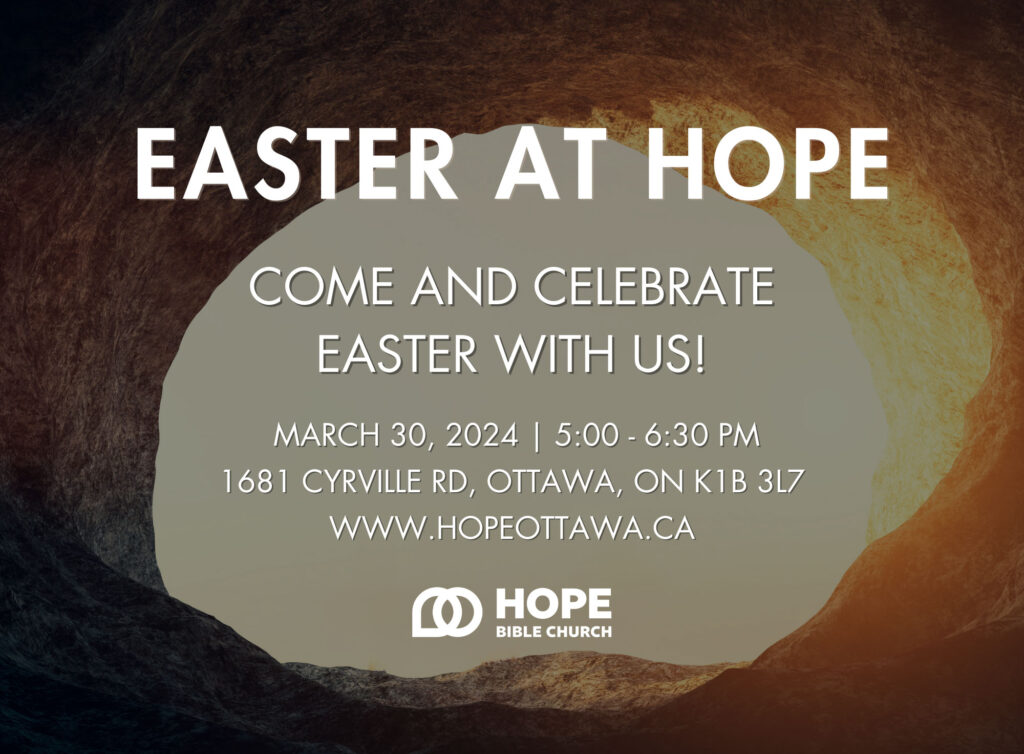 Easter-Saturday-Invitation