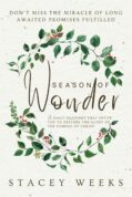 SeasonOfWonder