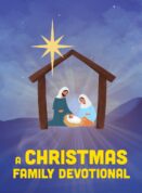 A Christmas Family Devotional