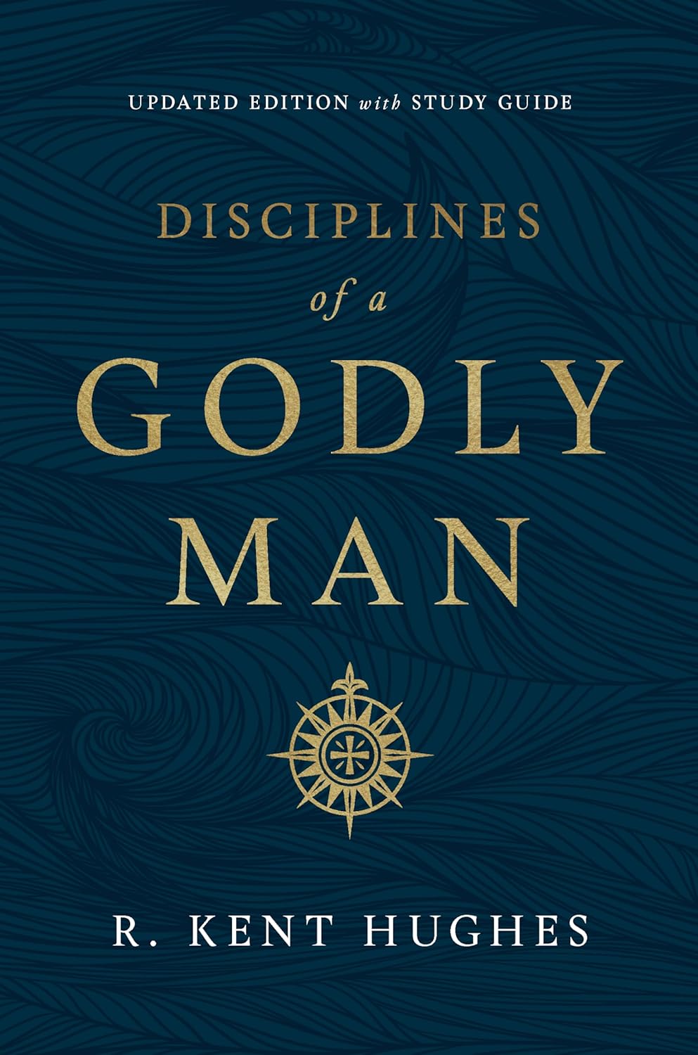 DisciplinesOfAGodlyMan